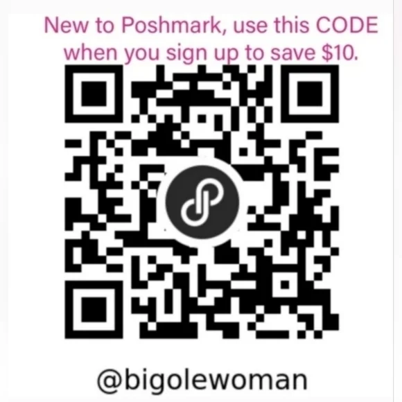 LANE BRYANT Black Jumpsuit With Studded Sleeves, Belt, and Pockets - 22 NWT - Picture 3 of 6